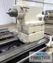Lathes Flat Bed Manual &amp; CNC