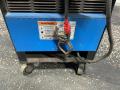 Miller  300 Amp Welder  - Shopmaster 300 Ac/dc