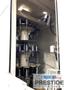 Boring Mills Vertical CNC