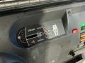 Crown 3000 Lbs Electric Order Picker - Sp3520-30