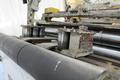 30" X .150" ROWE C3-30-H STRAIGHTENER: STOCK #64448