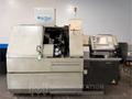 Citizen Cincom M20V CNC Swiss Type Automatic Lathe – Bar Feeder