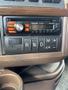 2018 Volvo VNL64T780 4V4NC9EH5JN968958