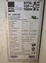 ELUMATEC MODEL #SBZ122 PROFILE MACHINE CENTER: STOCK #22090
