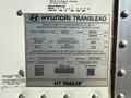 2024 Hyundai 53" 3H3V532K3RJ151260