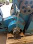 .207" TORRINGTON MODEL #W125A SPRING COILER W/ TORSION ATTACHMENT: STOCK 14914