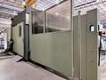 BLM LT8.10 3D Fiber Tube Laser
