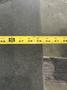 40" X 42" X 6" NUMEREX GRANITE INSPECTION TABLE. STOCK # 0336424