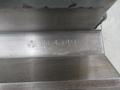 Mori Seiki MS-850 Engine Lathe, 17" X 33", Threading, 3-Jaw Chuck, Quick-Change Toolpost