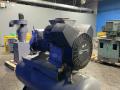 Atlas Copco 10 Hp Air Compressor  - Le9