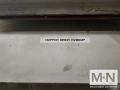 MATSUI MODEL DMZ-1400P DRYER MFG 2000