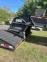 2019 Dragon 55 Ton 1UNSF5951KL120957