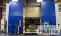 Boring Mills Vertical CNC