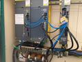 Nakamura-Tome WT-250 CNC Lathe, 2001 – Twin Turret, Chip Conveyor, Parts Catcher