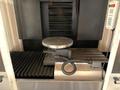AgieCharmilles  - Laser 1000 5Ax X:995 - Y: 550 - Z: 845 mm