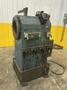 13" HOLE / 24" CHUCK BOLTON ALLOYS MODEL WHS-230 POWERED HEADSTOCK POSITIONER: STOCK #25862