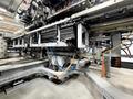 Salvagnini P4 Lean 2120 Automatic Panel Bender