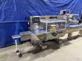 Ulma Atlanta E Flow Wrapper (HFFS)
