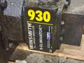 PA INDUSTRIES ULTRA MAGNUM SERVO FEEDER: YOBRO #24359