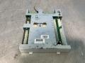 ABB Manipulator Control Board. - 3hna024855-001