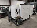 2012 Haas ST-20 CNC Turning Center (#6049)