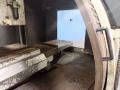 Johnford 20" X 48" CNC VMC - Sv-45