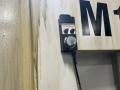 Akira-seiki 16” X 28”  CNC VMC - Rmv700apc
