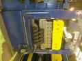 78" x .25 (2000MM X 6MM) x 25 TON ATECNIN/FAGOR CUT TO LENGTH LINE