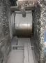 4 STAND FENN / WATERBURY FARRELL FLAT WIRE ROLLING MILL LINE: STOCK #13899