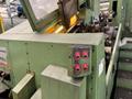 Ingramatic Model RP72-L Flat Die Thread Roller