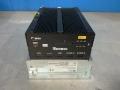 Prima Electro Industrial Controller Unit Rack Oi P30l 256gb - 2smpm7302/0c