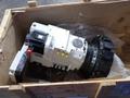 Hardinge Live Spindle Unit - Ls-200dbr-16t