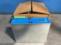 Prima Electro Servo Drive - Vfd3epa71090060