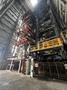 HC – FRV3 – EBNER Continuous Annealing Vertical Furnace