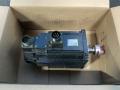 Yaskawa Electric 1500 Rpm Ac Servo Motor - Sgmg-13a2abc