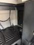 2020 Freightliner Cascadia 1FUJHHDV1LLLC1683