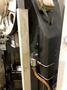 10" X 10" KASTO MODEL #SSB-A2-CNC-CC AUTOMATIC VERTICAL BAND SAW: STOCK #17306