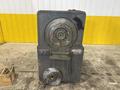7/8" TORRINGTON #312 2-DIE ROTARY SWAGER