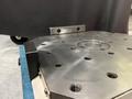 Mazak PFH-4800 - HMC Pallet Table 400mm x 400mm For Sale Fits 75mm Pull