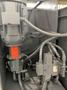 20 TON DENISON MULTIPRESS FH20 C-FRAME HYDRAULIC PRESS. STOCK # 0745022