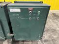 3/4" MICRO WELD PRODUCTS MODEL #MD4 WIRE BUTT WELDER: STOCK #23035