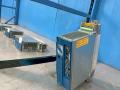 Kollmorgen  Servo Drive  - Mmc-sd-4.0-460-d