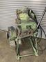 Strecker Butt Welder 1A (1.5mm-9mm)