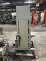 50 TON HMI MODEL #5014 HYDRAULIC PRESS: YOBRO #24573
