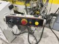 45 TON BLISS MODEL #C-45 OBI STAMPING PRESS, 2" STROKE: STOCK #20084