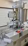 Sarong SAAS 6-AP Suppository Filler and Sealing Machine