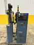 NORDSON MODEL #BM-20 RESIN TRANSFER &amp; ADHESIVE  GLUE MELTING SUPPLY SYSTEM: STOCK #21053