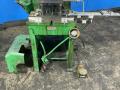 L &amp; J Press Corperation 27 Tons Obi Press - 27