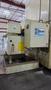 42" X .135" DALLAS SERVO FEEDER