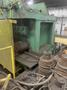 2-1/2" SUTTON MODEL 2-1/2L 18-ROLL 2-PLANE SHAPE &amp; BAR STRAIGHTENER. STOCK # 1060121